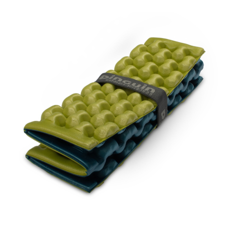 Saltea pliabila de sezut Pinguin Fold HRC [2]