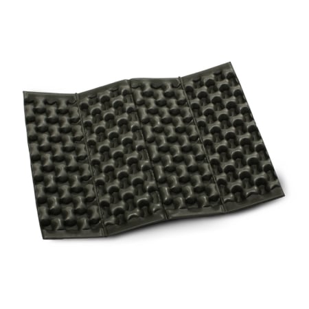 Saltea pliabila de sezut Pinguin Fold HRC [1]