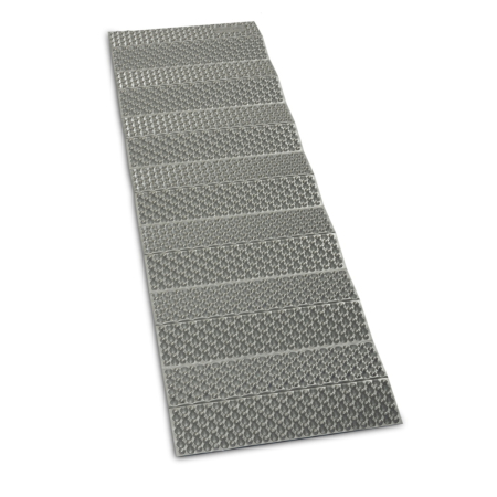 Saltea pliabila Pinguin Fold Alu XL [1]