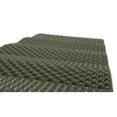 Saltea pliabila Pinguin Fold Alu XL [2]