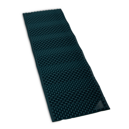 Saltea pliabila Pinguin Fold Alu XL [2]