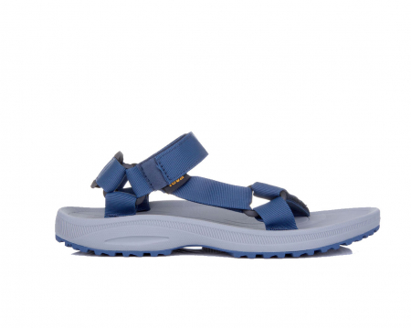Sandale Teva Winsted [7]