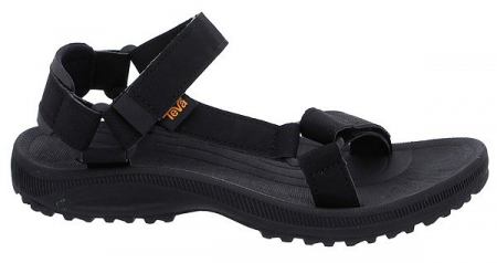 Sandale Teva Winsted [6]