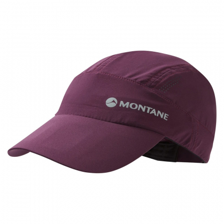 Sapca alergare montane Montane Trail Lite [5]