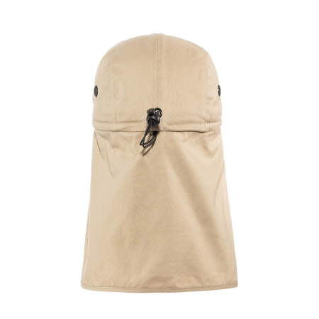 Sapca Basic Nature Legionnaire [1]