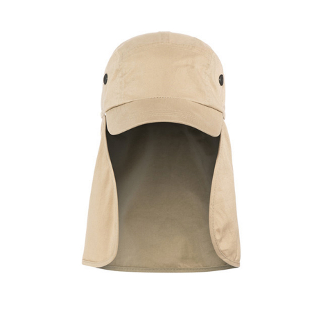 Sapca Basic Nature Legionnaire [2]