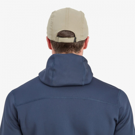 Sapca Montane Dyno stretch [12]