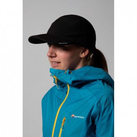 Sapca Montane GR Sun [1]