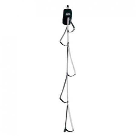 Accesorii - Scarita Petzl Gradistep