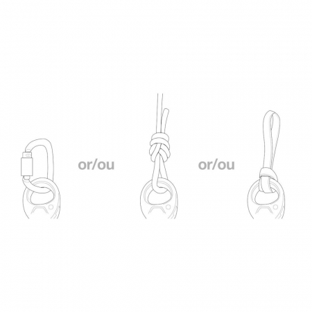 Scripete Petzl Pro Traxion Progress capture [4]