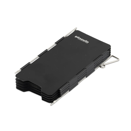 Scut Pinguin Windscreen S , 14cm inaltime [1]