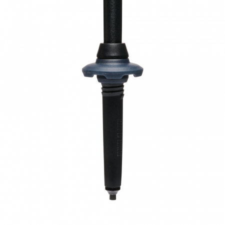 Set bete telescopice Black Diamond Trail, 2 bucati, 100-140cm, inchis 64cm, 480g/set [4]