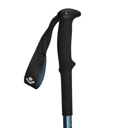 Set bete telescopice Black Diamond Trail back, 2 bucati, 100-140cm, 534 g perechea [3]