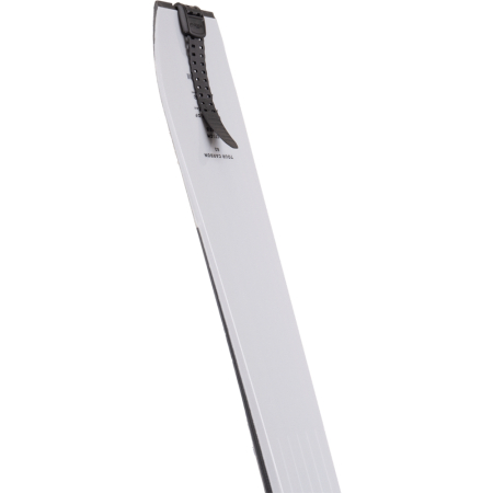 Set piele de foca Kohla Multifit Activ Basic 120mmx180-190cm 1000517-170 [2]