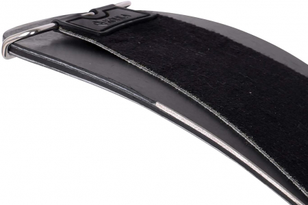 Set piele de foca Kohla Multifit Basic 120mmx177cm 1604K01MH,21,177 [1]