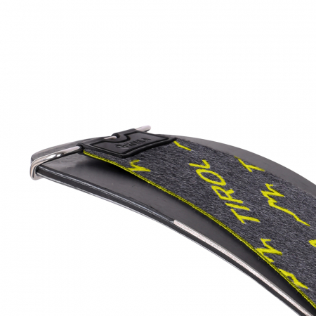 Set piele de foca Kohla Peak Mixmohair 1423K02VS,21,184, 130mmx184cm (184cm -190 cm) [1]