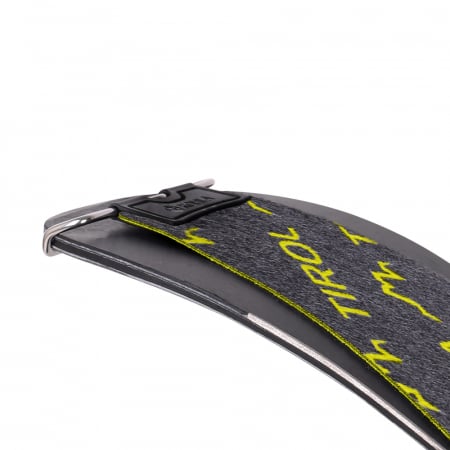 Set piele de foca Kohla Peak Mixmohair 1412K03BH,11,156, 135mmx156cm (156cm -162 cm) [1]