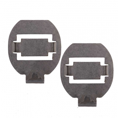 Accesorii piele foca - Set prindere Kohla Stretch Lock 1630-11V
