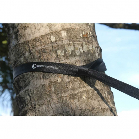 Set suspendare hamac Ticket to the moon Moon strap TMSTRAP [3]