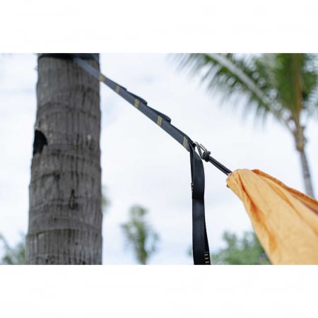 Set suspendare hamac Ticket to the moon Moon strap TMSTRAP [4]