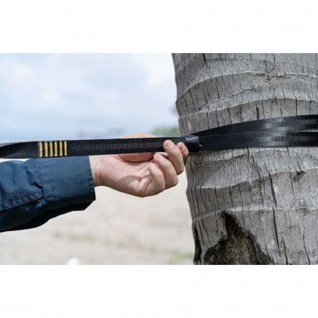 Set suspendare hamac Ticket to the moon Moon strap TMSTRAP [6]