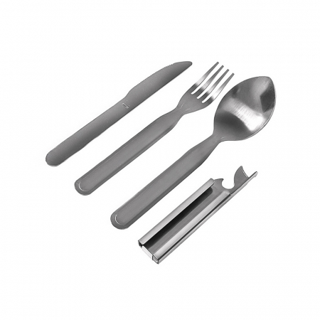 Set tacam BCB KFS CN 224 [2]