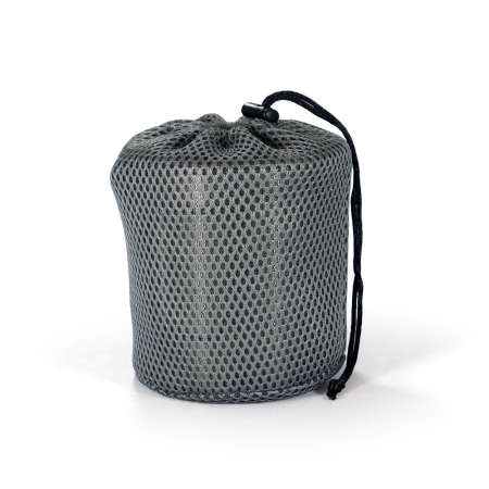 Set Vase Inox Campig cu capac Origin Outdoors, 750 ml [4]