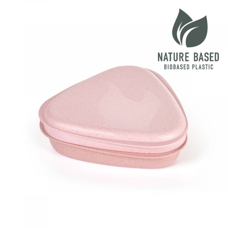 Set vase Light My Fire Bowl´n Lid 900ml [2]