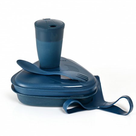 Set vase - Set vase Light My Fire MessKit BIO