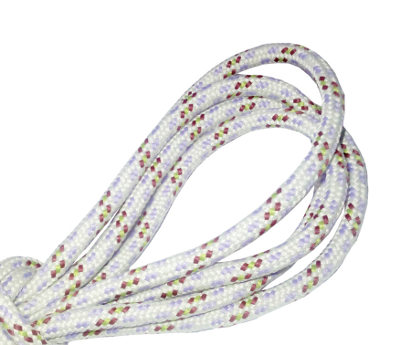 Siret Lomer 130 cm (pereche) [1]
