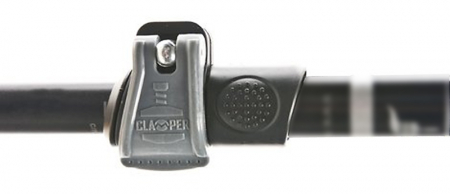Sistem blocare Masters Clamper 16mm [1]