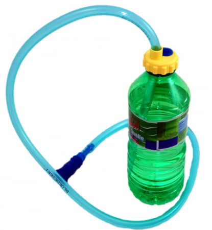 Sistem de hidratare Bluedesert Smartube [1]