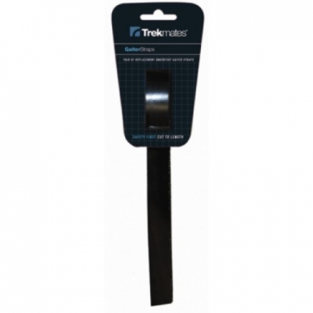 Accesorii imbracaminte - Sistem fixare parazapezi Trekmates-Narrow 10mm