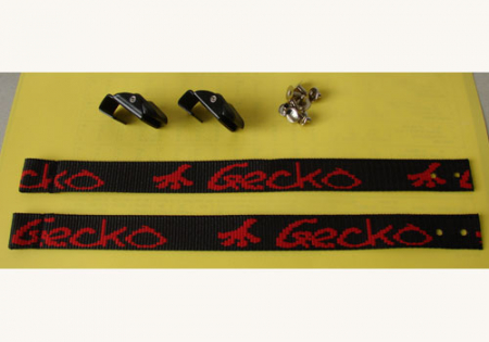 Sistem fixare spate Gecko [1]