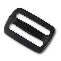 Catarame,Tridenti,Chingi - Sliplock 40mm National Molding