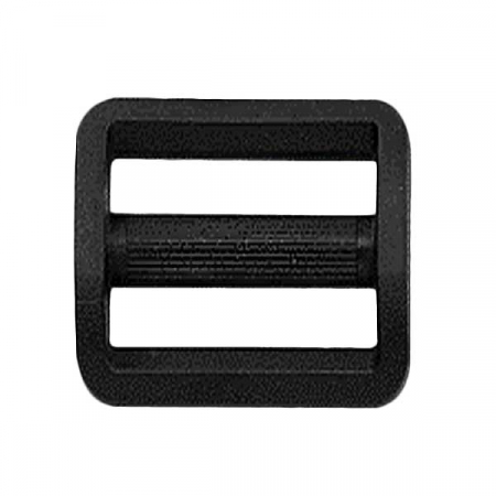 Catarame,Tridenti,Chingi - Sliplock PR AC 20mm PS-20AC-005