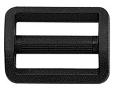 Rucsacuri-Accesorii - Sliplock PR NY 40mm PS-40AC-005