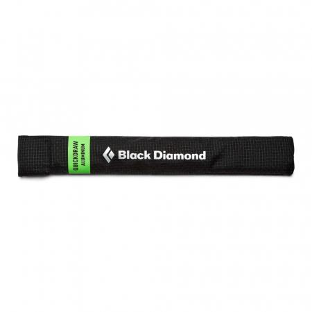 Sonda Avalansa Black Diamond Quickdraw Pro Probe 240 cm [2]