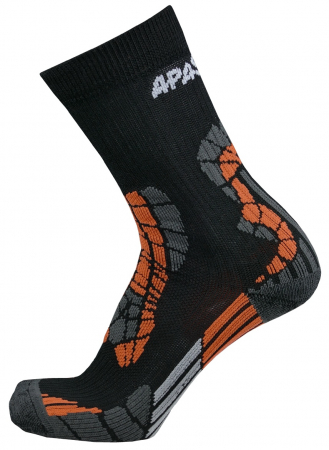 img-attr