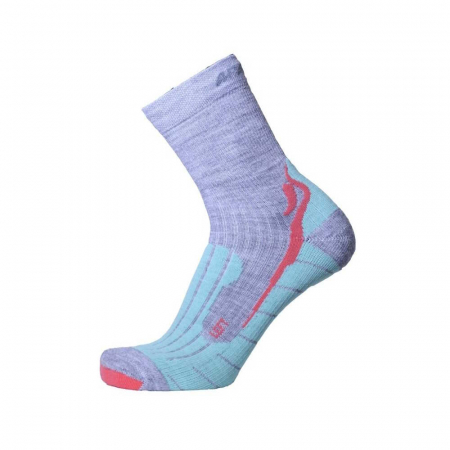 Sosete cu lana merino 50% Apasox Kibo [3]