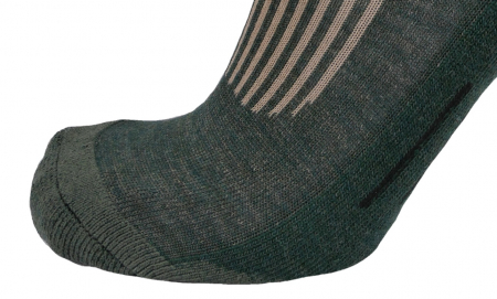 Sosete cu lana merino 61% Apasox Kazbek [12]