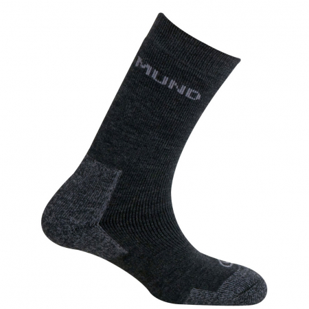 Sosete - Sosete Mund Arctic