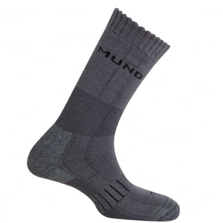 Imbracaminte - Sosete Mund Himalaya TH