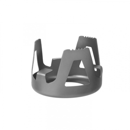 Suport arzator spirt lichid Origin Outdoors Ø9.7x6.5cm [1]