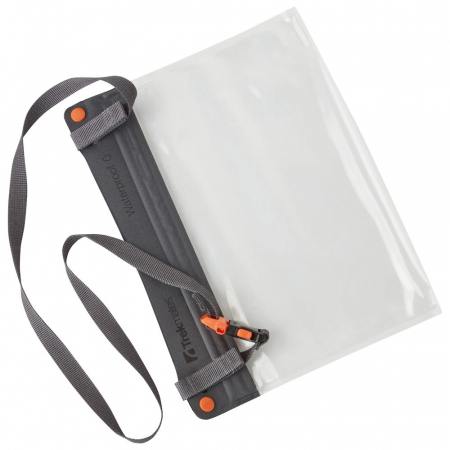 Accesorii harta - Suport Harta/Tableta Trekmates Twin Seal Map Case