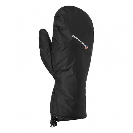 Manusi Montane Prism Dry line Mitt [1]