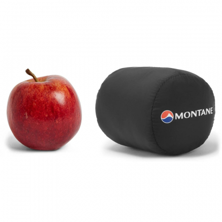 Manusi Montane Prism Dry line Mitt [3]