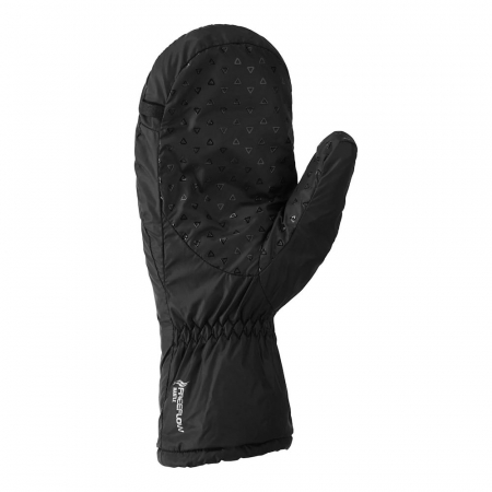 Manusi Montane Prism Dry line Mitt [2]
