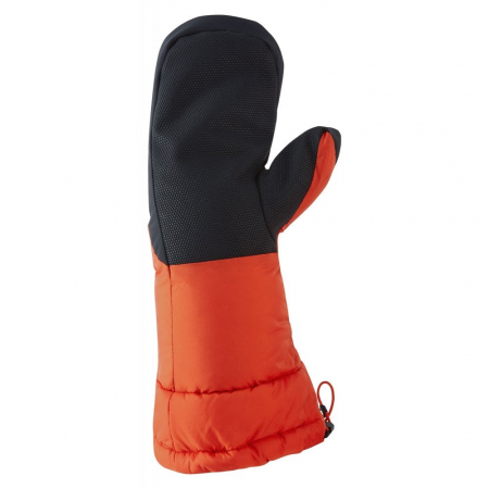 Supramanusi cu puf Montane Alpine 850 Mitt [3]