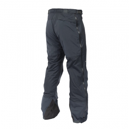 Suprapantaloni Pinguin Alpin L Gelanots [2]